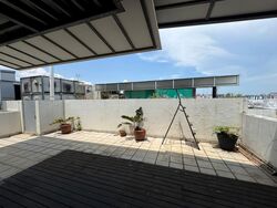 Atrium Residences (D14), Apartment #632090731